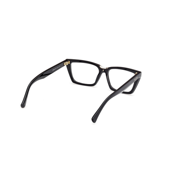 MAXMARAMM5180 Eyeglasses 001 53mm